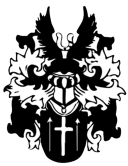 Familiewapen Schölvinck